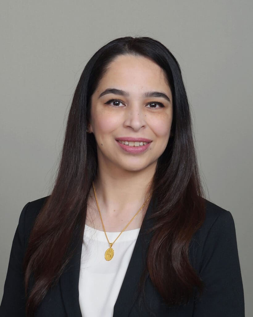 Primary Care Providers of Chicago | Our Providers